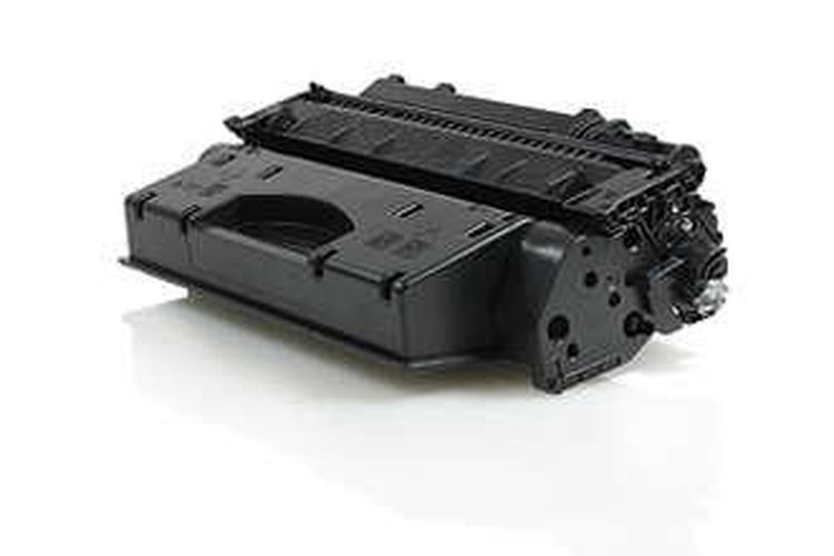 HP CF226X XL GENERICA TONER...