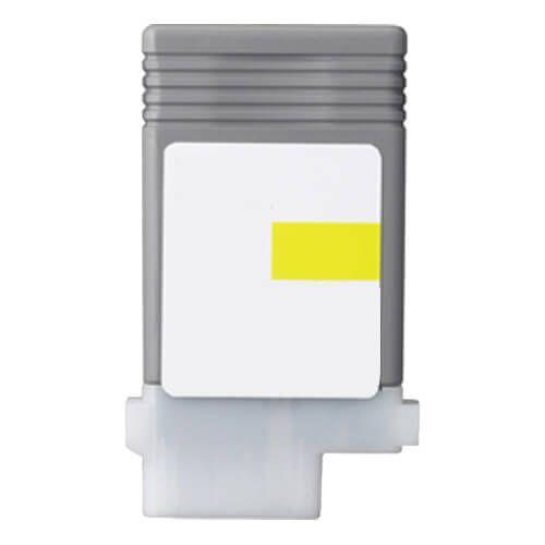 Canon PFI120 Cartuccia...