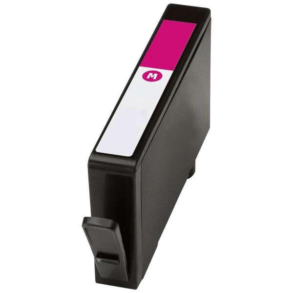 Cartuccia d'inchiostro generica magenta HP 912xl - Sostituisce 3yl82ae/3yl78a
