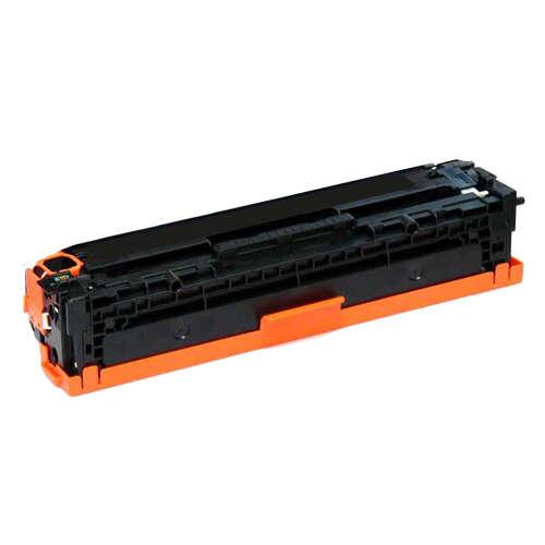 Cartuccia toner generica...