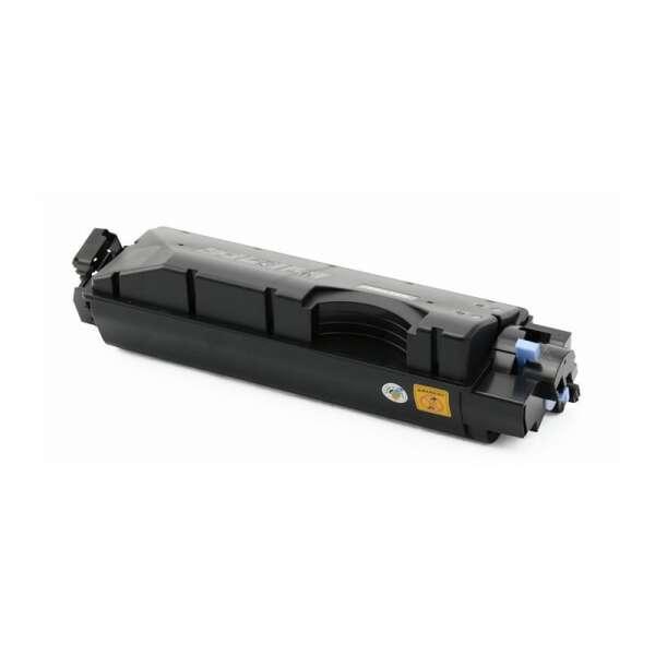Kyocera TK5345 Toner...