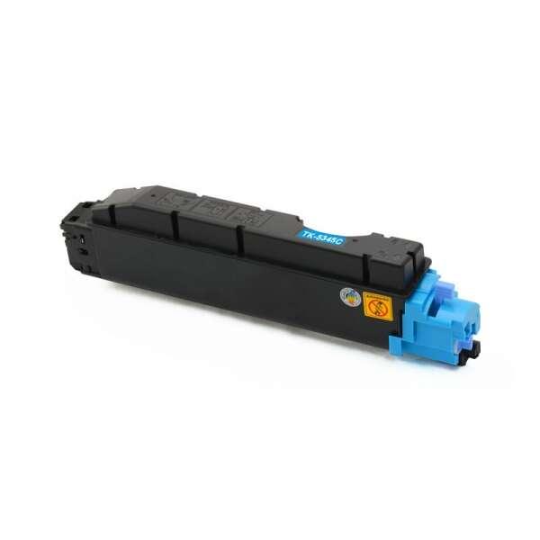 Cartuccia toner generica...