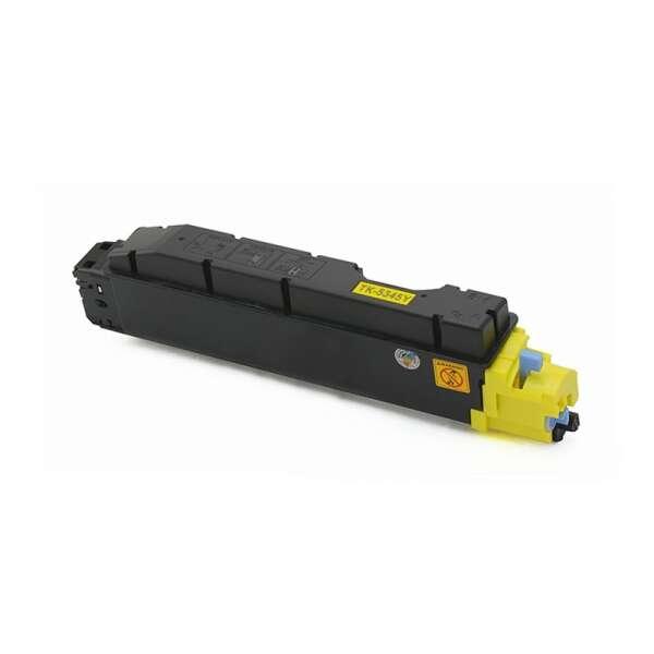 Cartuccia toner generica...