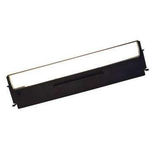 Epson LQ1000/ERC20 Nero...