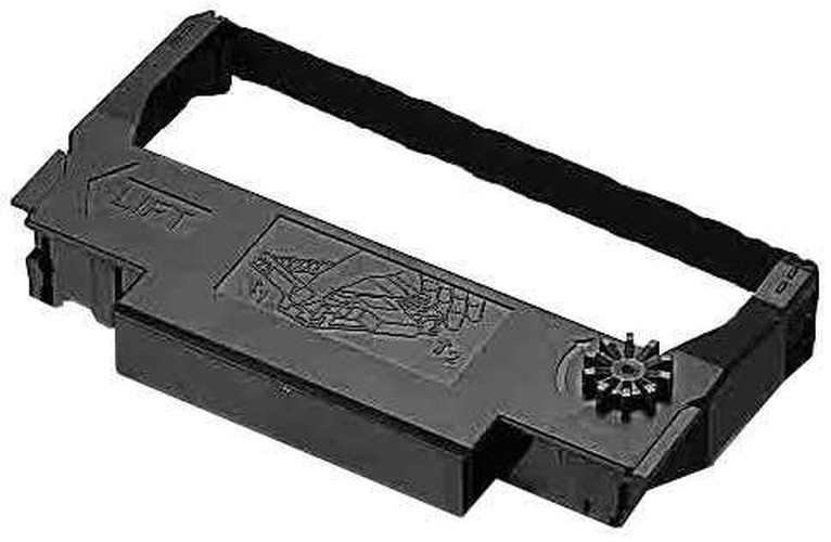 EPSON ERC 38/ERC 34/ERC 30...