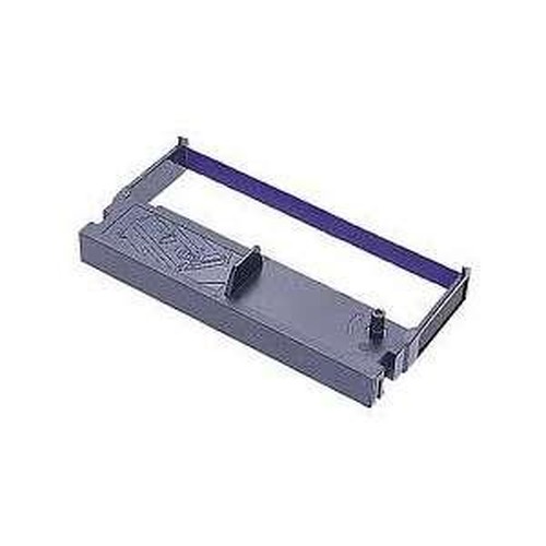 Nastro matematico Epson...