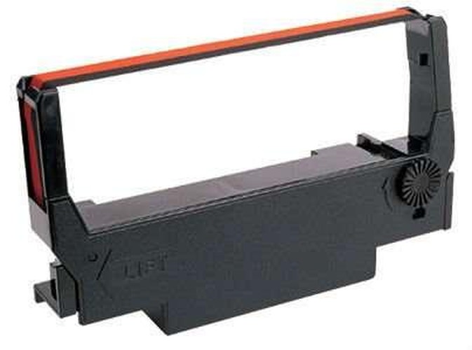 EPSON ERC 38/ERC 34/ERC 30...