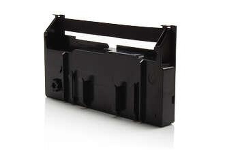 Epson ERC18 Violeta...