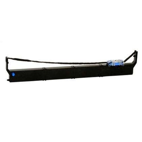 Lexmark 4227/4227 Black...