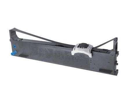 OKI ML5100/ML5150/ML5200 Nastro a matrice generica nera - Sostituzione 43821103
