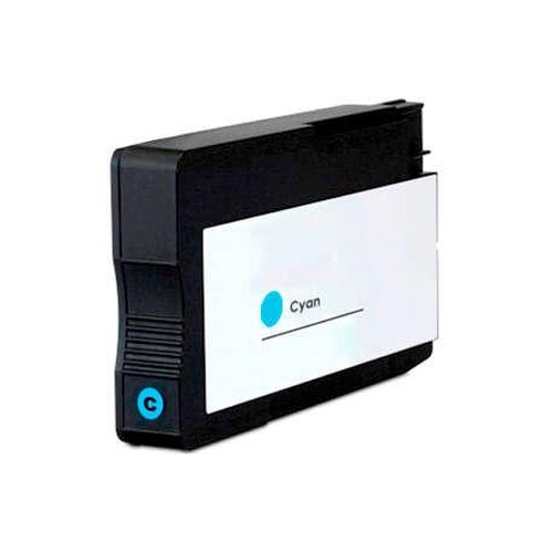 Cartuccia generica HP 953xl...