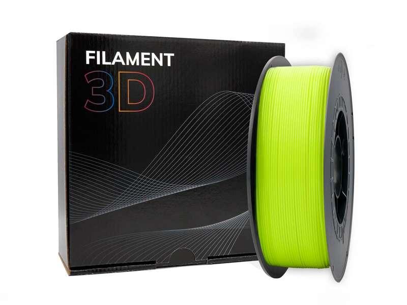 Filamente 3D Plameter - 175...