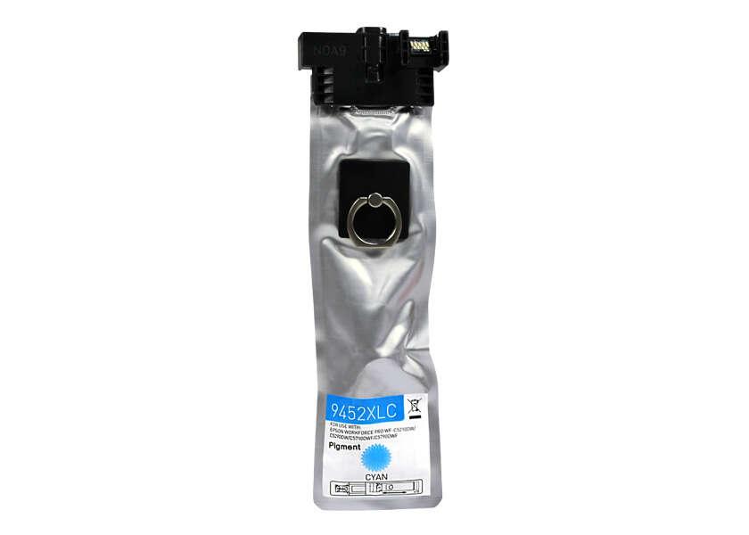 EPSON T9452 Ciano Ciano...