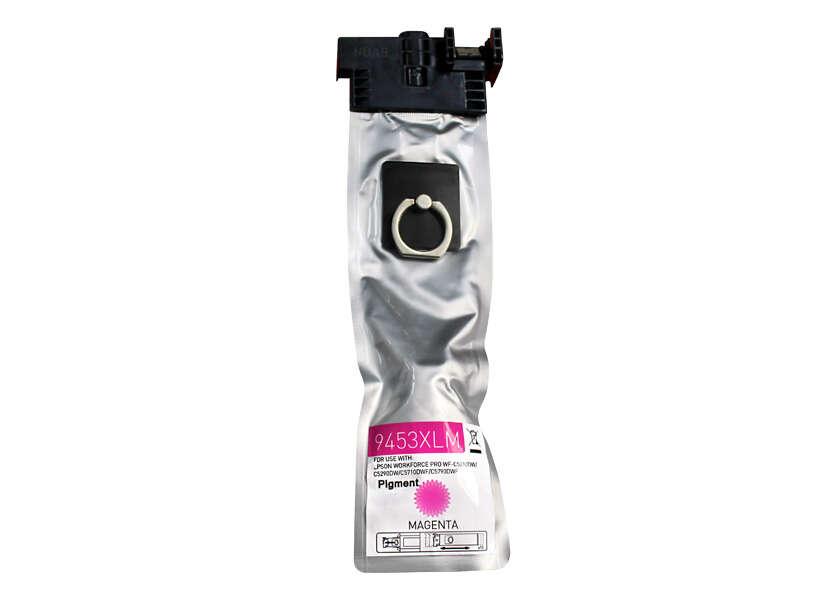 Epson T9453 magent