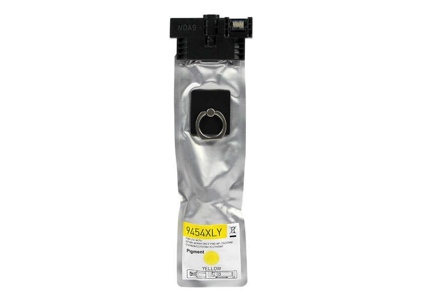 Epson T9454 Cartuccia...