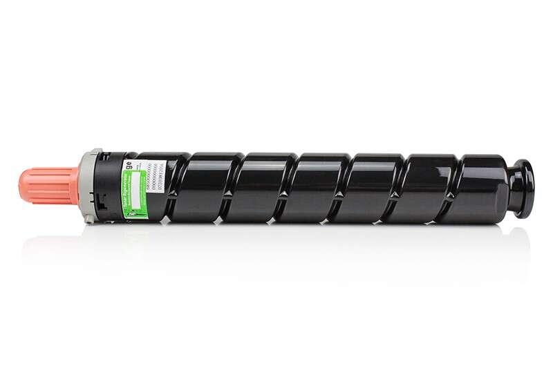 Cartuccia toner generica...