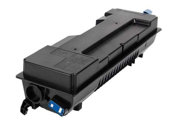 Kyocera TK7310 cartuccia toner generica nera - Sostituisce 1T02Y40NL0