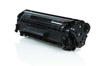 CARTUCCIA TONER GENERICA HP...