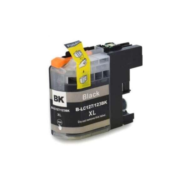 Brother LC127XL Cartucce...