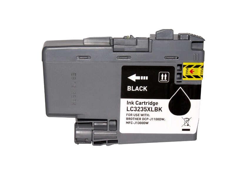 Brother LC3235XL/LC3233...