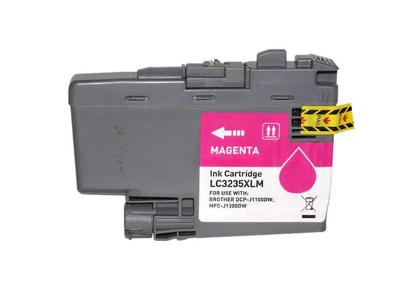 Brother LC3235XL/LC3233...