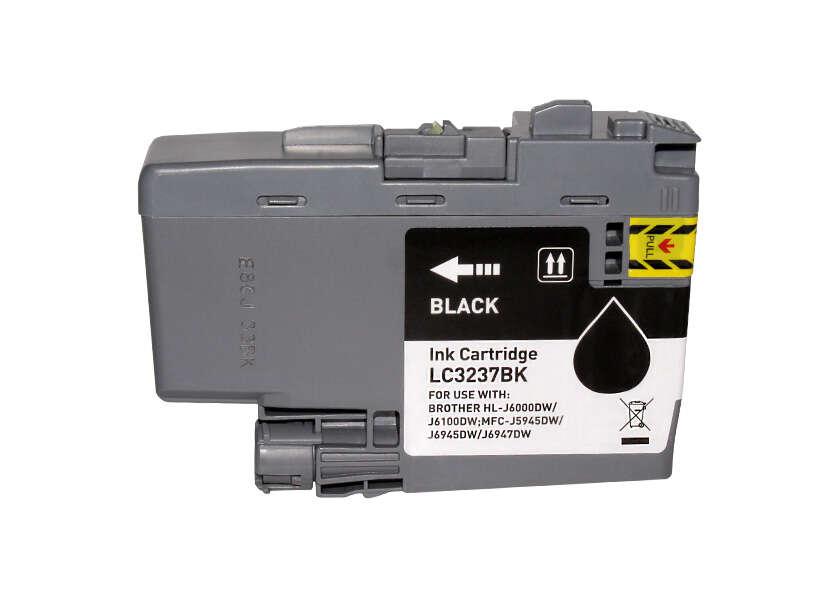Brother LC3237 Cartuccia...