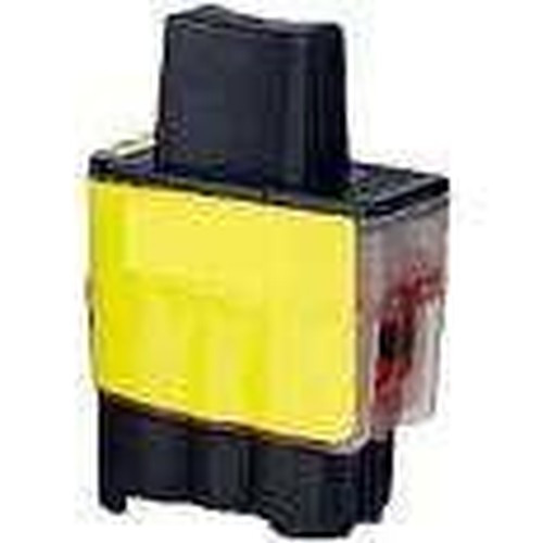 Brother LC900 Cartuccia di...