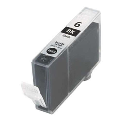Canon BCI6/BCI5/BCI3...