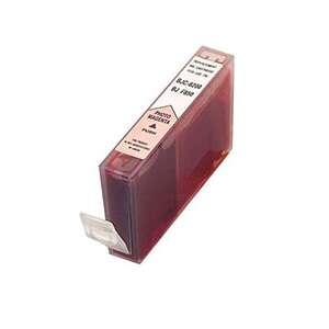 Canon BCI6/BCI5/BCI3 Magenta Photo Cartuccia generica - Sostituire 4710A002