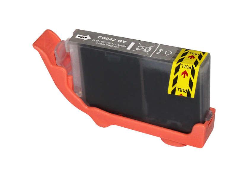 Canon CLI42 Cartuccia...
