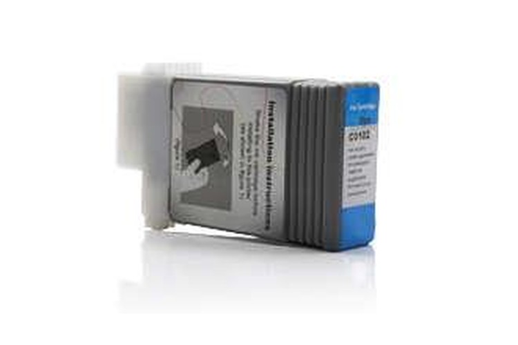 Canon PFI102 Cartuccia...