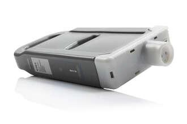 Canon PFI 701/PFI 301...