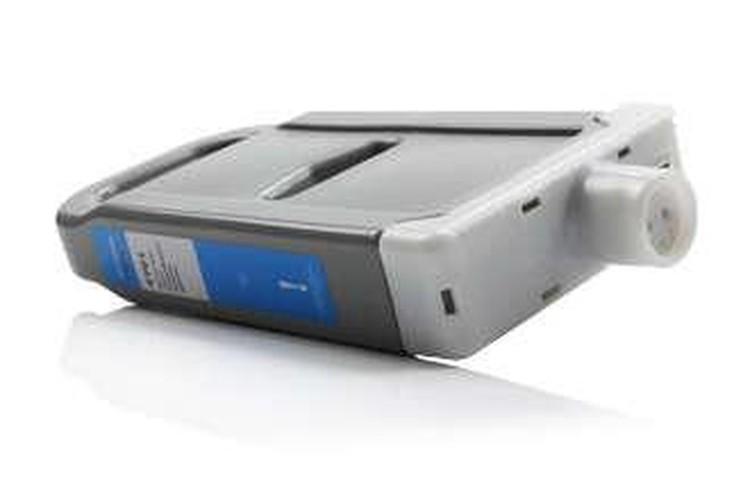 Canon PFI706 Cartuccia di...