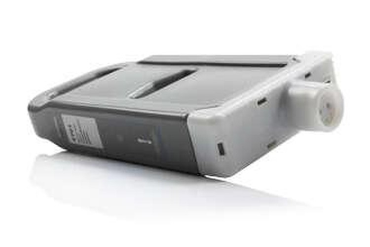 Canon PFI706 Cartuccia...