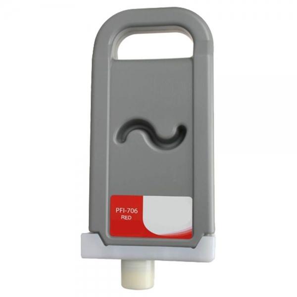 Canon PFI706 Cartuccia...