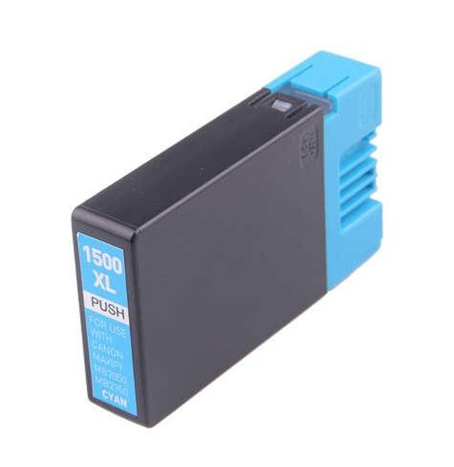 Canon PGI1500XL CARTUCCIA...