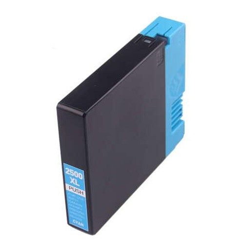 Canon PGI2500XL CARTUCCIA...