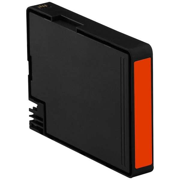 Canon PGI29 Cartuccia...