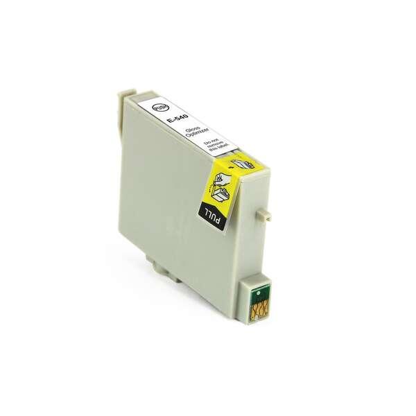 Epson T0540 Brighy...