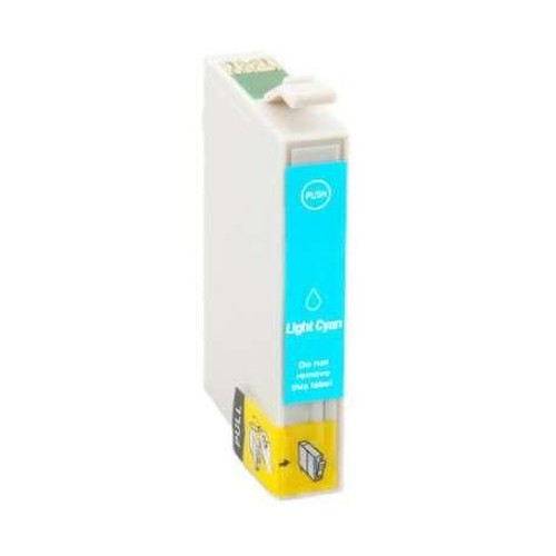 EPSON T0795 CARTURCA DI...