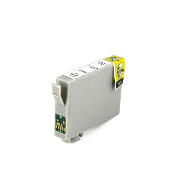 EPSON T0870 Brighy...