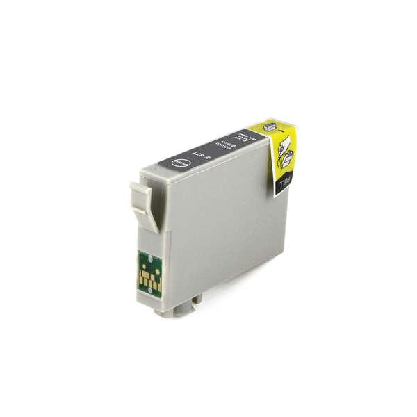 EPSON T0871 Nero Photo...