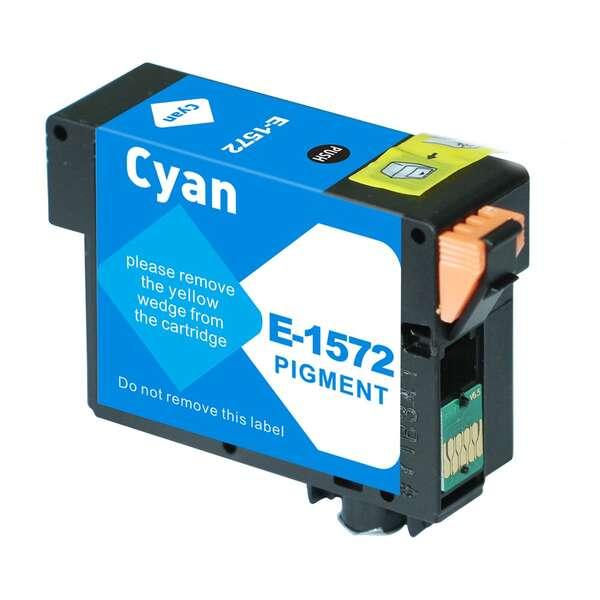 EPSON T1572 Cartuccia...