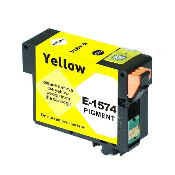 EPSON T1574 Cartuccia...