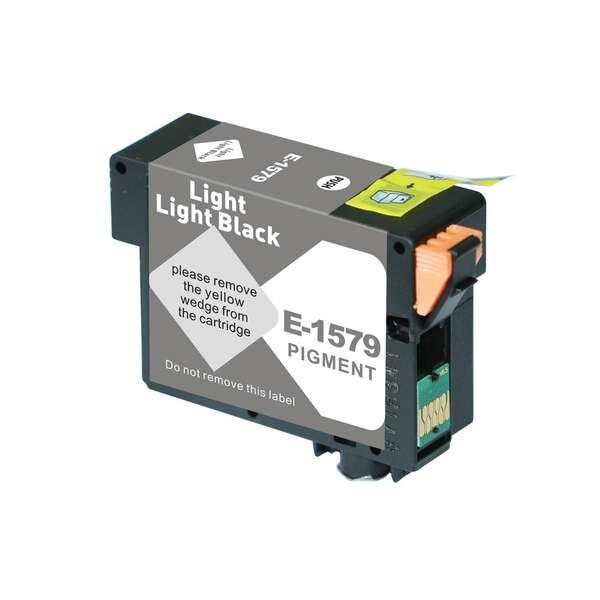 Epson T1579 Light Black...