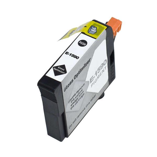 Epson T1590 Brighy...