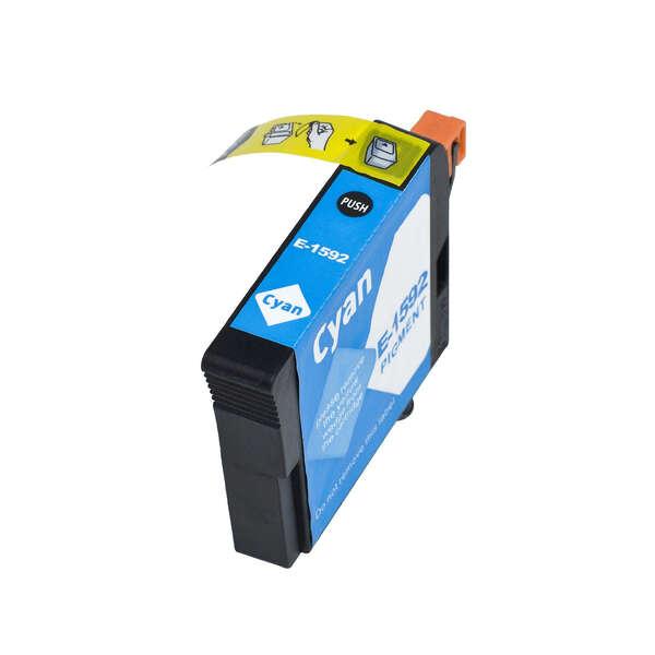 EPSON T1592 Cartuccia...