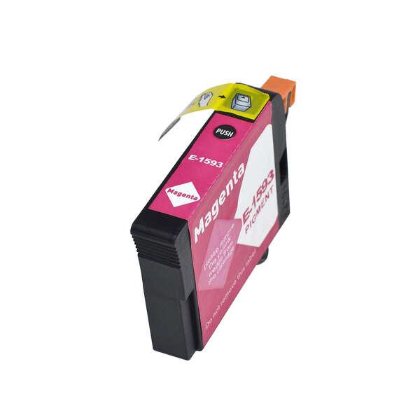 Epson T1593 magente