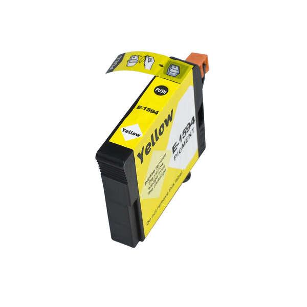 EPSON T1594 Cartuccia...