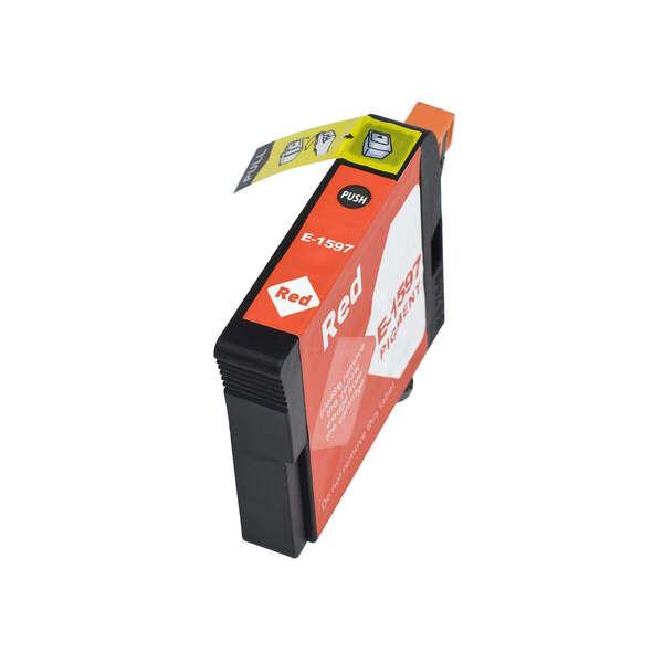 EPSON T1597 Cartuccia...